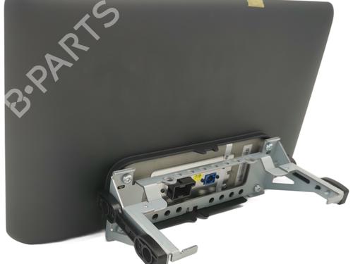 Display monitor VW ID.7 (ED2) PRO S | BP34725431C48  - Image 10