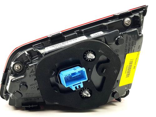 Left taillight VW PASSAT B8 (3G2, CB2) 2.0 TDI | BP34727812C34 - Image 2