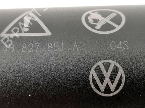 Electronic module VW ID.7 (ED2) PRO S | BP34725291M83  - Image 7