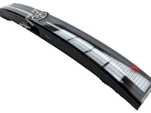 Used Rear center light Rear center light VW ID.7 (ED2) PRO S (286 hp) 35975507 35975507