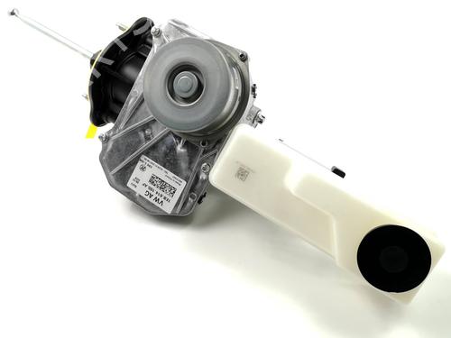 Servo Freio VW ID.3 (E11, E12) 1st | BP34728696M42 - Image 7