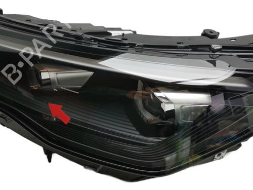 Left headlight VW TIGUAN (CT1) 2.0 TSI 4motion | BP34729113C28 - Image 4