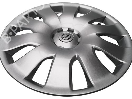 Hulkapsel OPEL COMBO E Tour / Life (K9) 1.2 | BP38164395C160 - Image 2