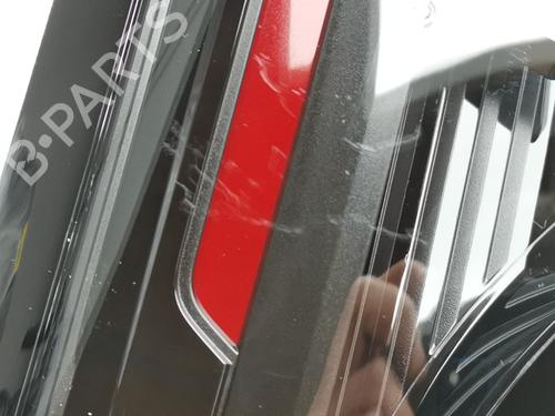 Left taillight VW TIGUAN (CT1) 2.0 TSI 4motion | BP37507437C34  - Image 12