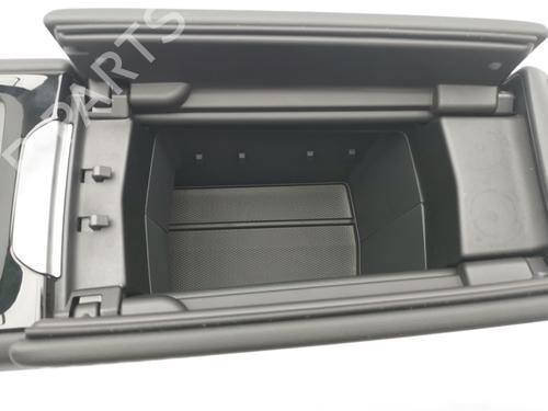 Mittelkonsole VW ID.7 (ED2) PRO S | BP34726337I22  - Image 9