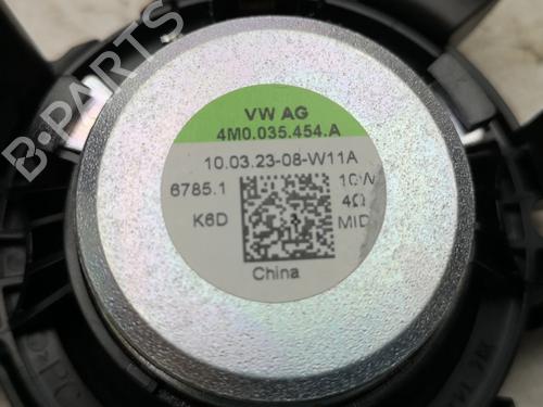 Speaker SEAT ARONA (KJ7, KJP) 1.0 TSI | BP39118505E2 - Image 5
