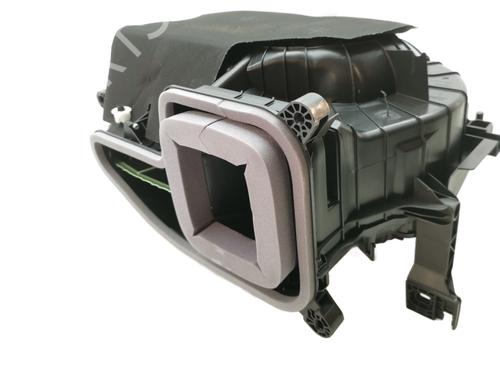 Heater blower motor VW ID.4 (E21) PRO | BP35762808M62 - Image 8