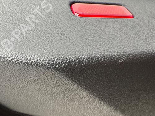 Rear right panel VW TIGUAN (CT1) 2.0 TSI 4motion | BP37539495C61  - Image 10