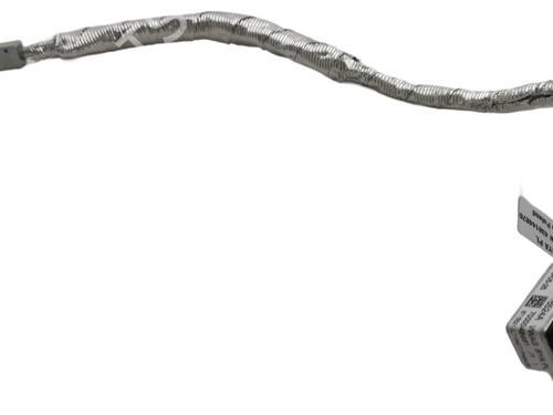 AC pipe VW ID.7 (ED2) PRO S | BP34729727M126 - Image 2