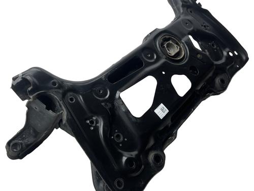 Forbro CUPRA TERRAMAR (KP1) 2.0 TSI 4Drive | BP38433227M9 - Image 5