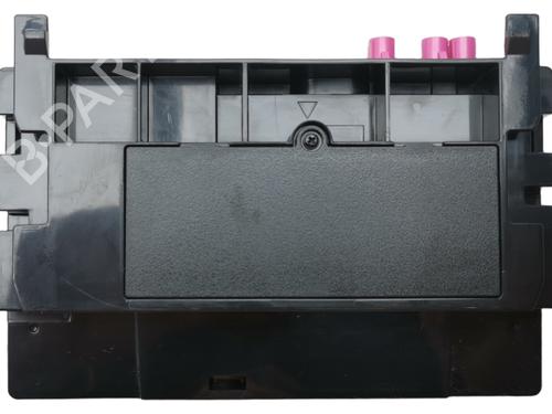 Electronic module CUPRA FORMENTOR (KM7, KMP) 2.0 TSI 4Drive | BP36551043M83 - Image 4