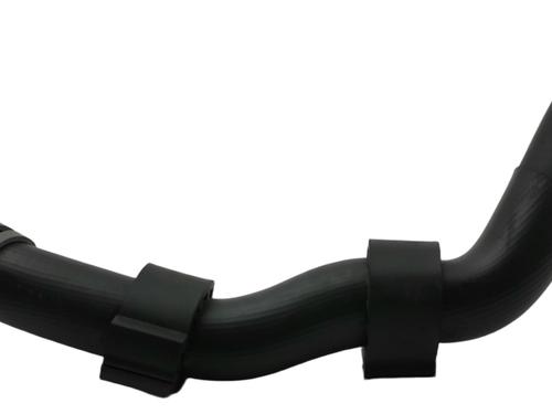 Pipe VW ID.3 (E11, E12) Pro | BP36661458M125 - Image 4