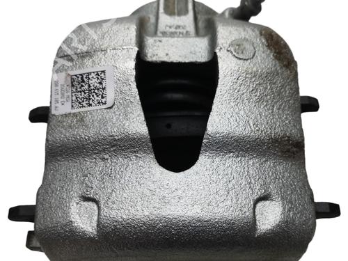Used Left front brake caliper Left front brake caliper 39162641 39162641