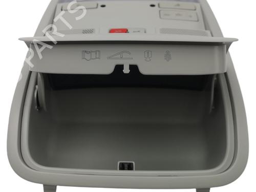 Interior roof light CUPRA ATECA (KH7, KHP, KBP) 2.0 TSI 4Drive | BP37434198I8 - Image 5