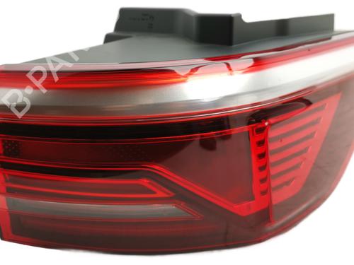 Right taillight VW MULTIVAN T7 (STM, STN) 1.5 eHybrid 4motion | BP34727008C35  - Image 8