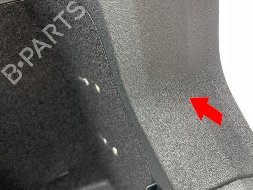 Boot lining VW TIGUAN (CT1) 2.0 TSI 4motion | BP36402947I3 - Image 8