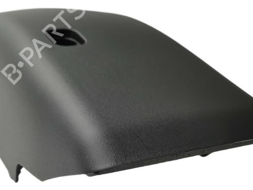 Other SEAT ARONA (KJ7, KJP) 1.5 TSI | BP36550857O1 - Image 4