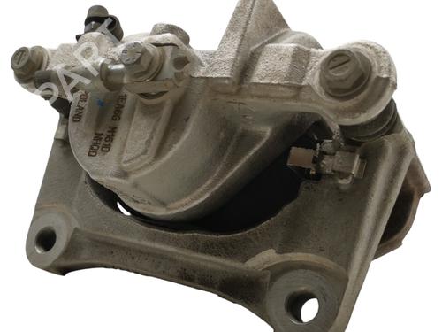 Left front brake caliper CUPRA BORN (K11) 45 | BP36854636M105  - Image 8