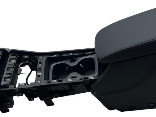 Used Middle console Middle console 38769814 38769814