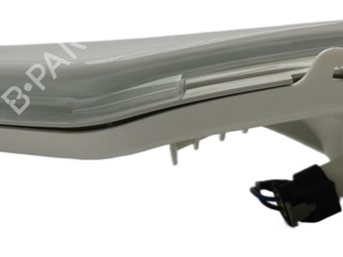 Left daytime light VW ID.7 (ED2) PRO S | BP35761218C104 - Image 3