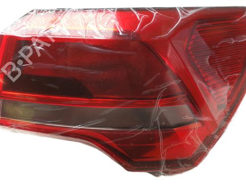 Used Right taillight Right taillight AUDI Q3 (F3B) 45 TFSI e (245 hp) 35764729 35764729