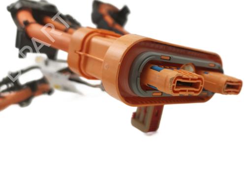 Wiring harness VW ID.7 (ED2) PRO S | BP35761152E16  - Image 5