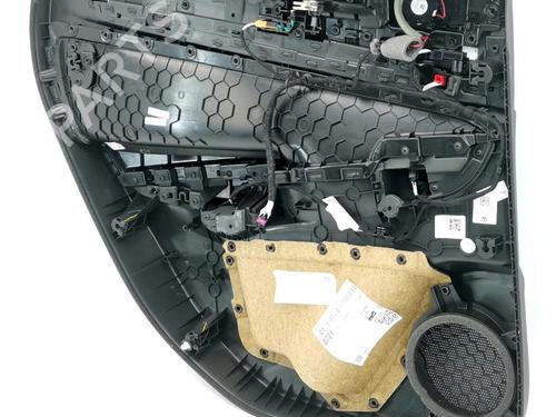 Bageste højre beklædning VW ID.7 (ED2) PRO S | BP34726296C61 - Image 17