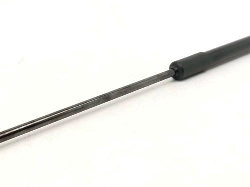 Electronic module VW POLO (6N2) 1.9 D | BP34728730M83 - Image 10