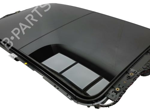 Sunroof AUDI Q5 (8RB) 2.0 TFSI quattro | BP34731823C124 - Image 11