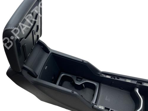Midtkonsoll VW TAYRON (R41) 2.0 TSI 4motion | BP37600887I22 - Image 6