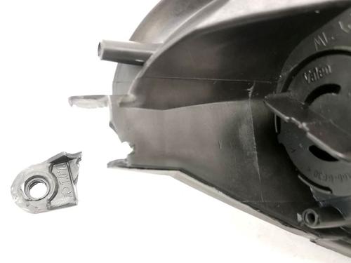 Right headlight OPEL CORSA D (S07) 1.3 CDTI (L08, L68) | BP34728204C29 - Image 9