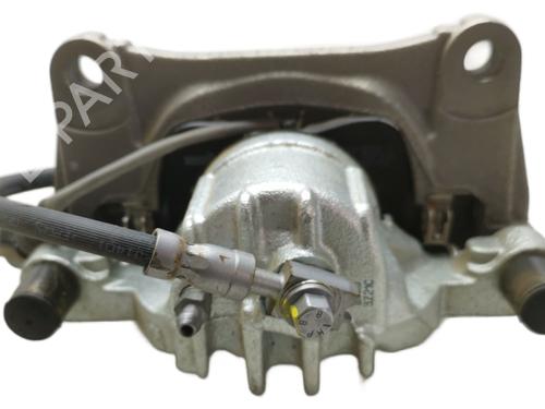 Right front brake caliper AUDI A3 Limousine (8YS, 8YM) 30 TFSI | BP34728529M104  - Image 12