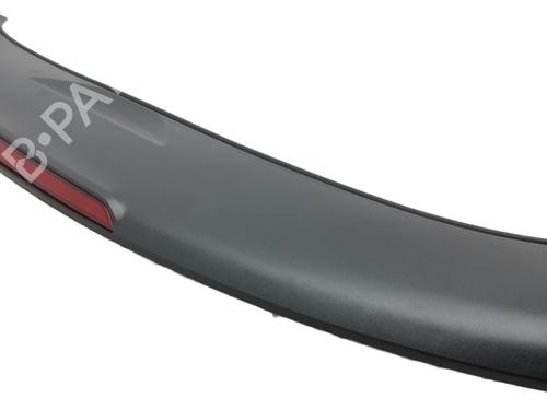 Rear spoiler VW ID.4 (E21) PRO | BP34727400C96 - Image 8
