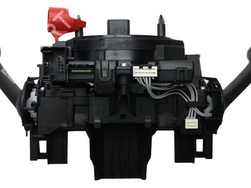 Comutador VW MULTIVAN T7 (STM, STN) 1.5 TSi | BP38164460I30  - Image 6