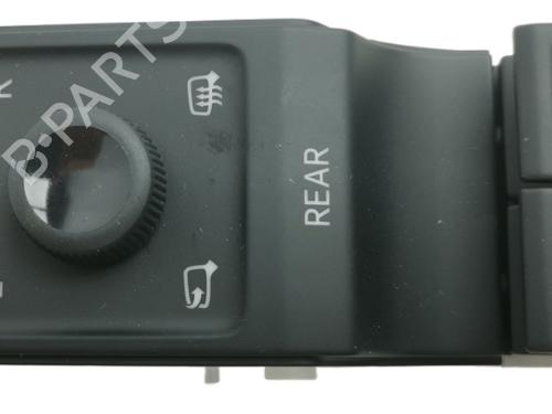 Switch VW ID. Buzz Bus (EBB, EBJ) Electric 4motion (EBB) | BP34727359I30 - Image 3