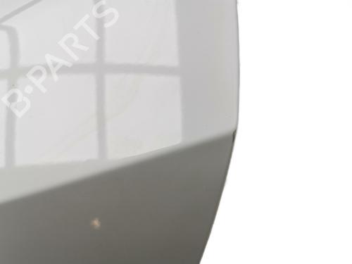 Tailgate CUPRA TERRAMAR (KP1) 2.0 TSI VZ 4Drive | BP34732252C6 - Image 5