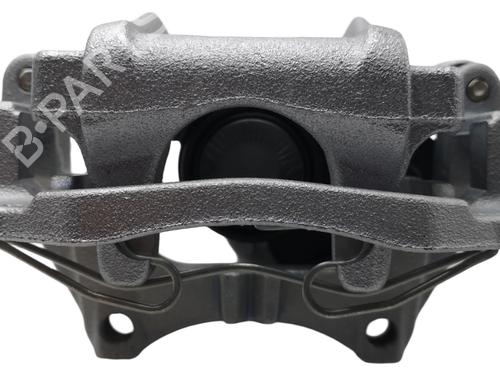 Left rear brake caliper CUPRA FORMENTOR (KM7, KMP) 2.0 TSI 4Drive | BP37457977M107 - Image 5