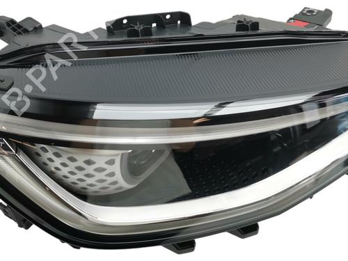 Right headlight VW ID.4 (E21) PRO | BP34731114C29  - Image 10