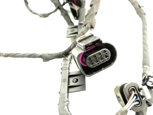 Wiring harness VW ID. Buzz Bus (EBB, EBJ) Electric (EBB) | BP34725148E16 - Image 5
