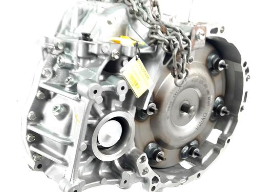 Gearbox VW ARTEON (3H7, 3H8) 1.5 TSi | BP34729784M3 - Image 5