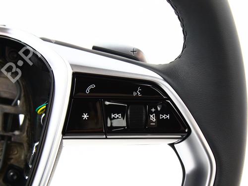 Volante AUDI A6 C8 (4A2) 50 TFSI e quattro | BP35759449C49 - Image 10