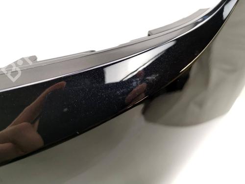 Front bumper VW PASSAT B8 (3G2, CB2) 2.0 TDI | BP35757833C7  - Image 13