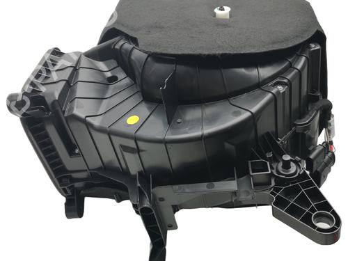 Heater matrix box CUPRA TAVASCAN (KR1) VZ 4Drive | BP38457681M61 - Image 11