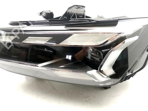 Left headlight AUDI Q2 (GAB, GAG) 2.0 TDI quattro | BP34729919C28  - Image 8