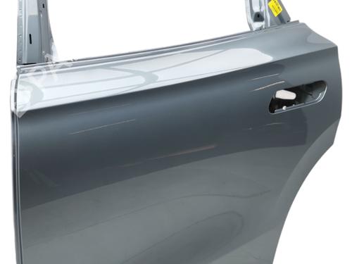 Dør venstre bagtil VW ID.7 (ED2) PRO S | BP35763460C4 - Image 3