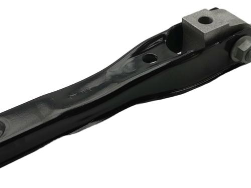 Støtte CUPRA TERRAMAR (KP1) 2.0 TSI 4Drive | BP36692711C155 - Image 2