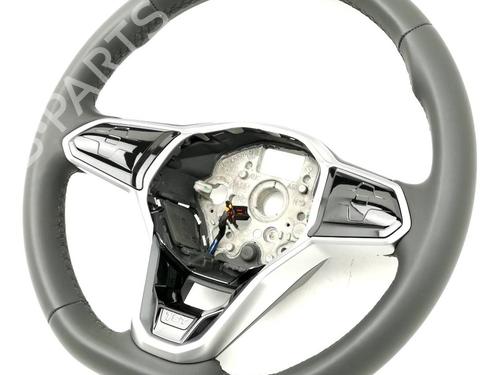Steering wheel VW ID.3 (E11, E12) 1st | BP35760100C49 - Image 2