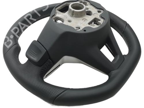 Steering wheel VW TAYRON (R41) 2.0 TSI 4motion | BP35893906C49 - Image 7