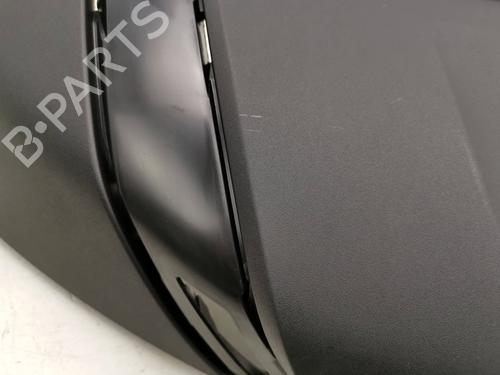 Frontfanger-spoiler SEAT ATECA (KH7, KHP) 1.5 TSI 4Drive | BP34732332C153 - Image 5