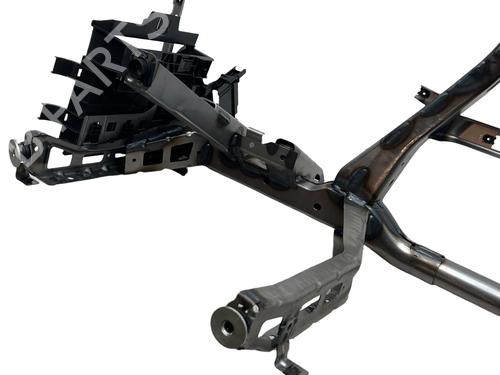 Støtte CUPRA TAVASCAN (KR1) VZ 4Drive | BP38189645C155 - Image 8